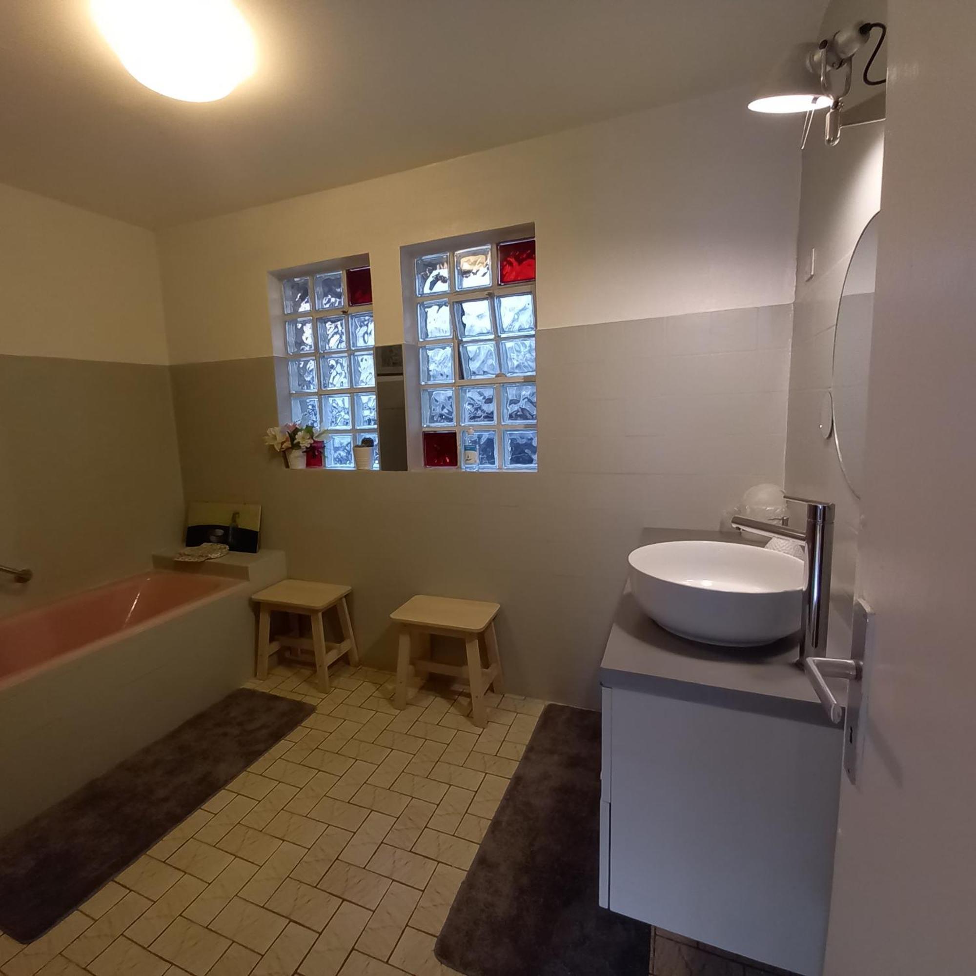 La Valeriane Apartment Кинцхайм Екстериор снимка